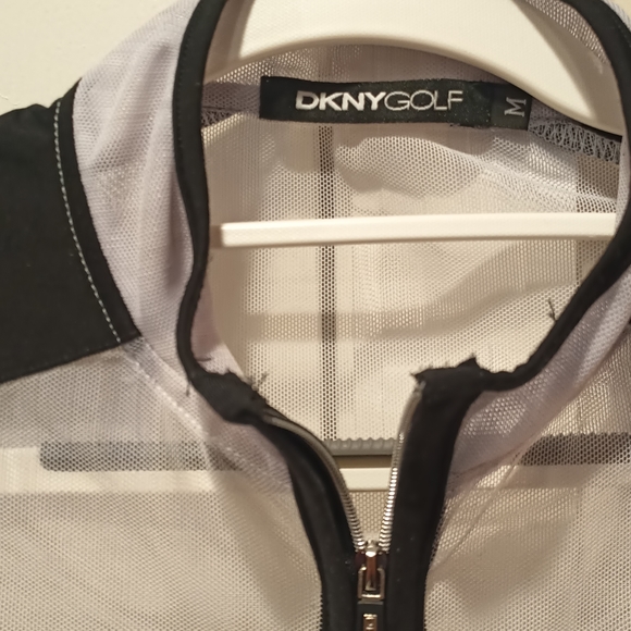 Jacket - Picture 3 of 5